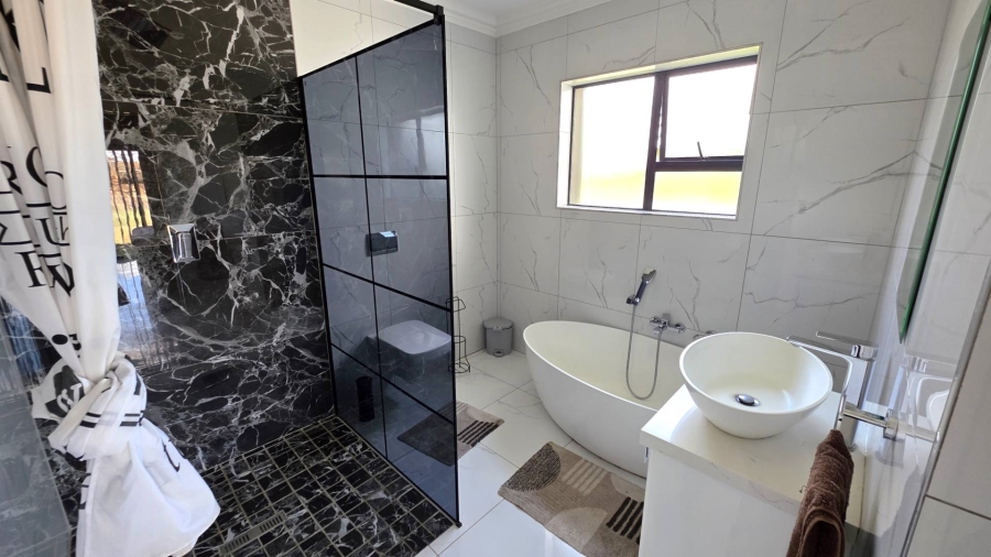 3 Bedroom Property for Sale in Leloko North West